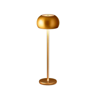 Vnitřní moderní stolní lampa | Magnetická a nastavitelná