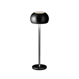 Vnitřní moderní stolní lampa | Magnetická a nastavitelná
