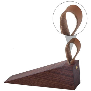 Walnut Oak