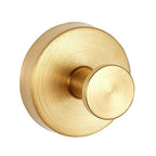 Golden