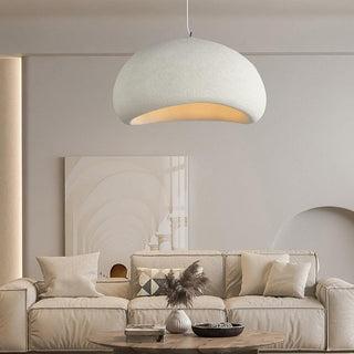 Designové LED Závěsné Svítidlo | Moderní Lustr Ginza