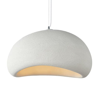 Designové LED Závěsné Svítidlo | Moderní Lustr Ginza