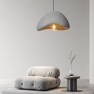Designové LED Závěsné Svítidlo | Moderní Lustr Ginza