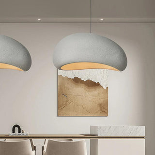 Designové LED Závěsné Svítidlo | Moderní Lustr Ginza