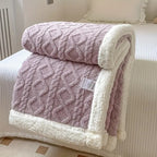 Violette