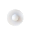 Bílá
