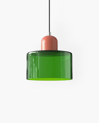 Vnitřní Závěsné Světlo | Moderní LED Závěsná Lampa