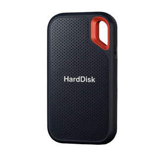 1 Tb